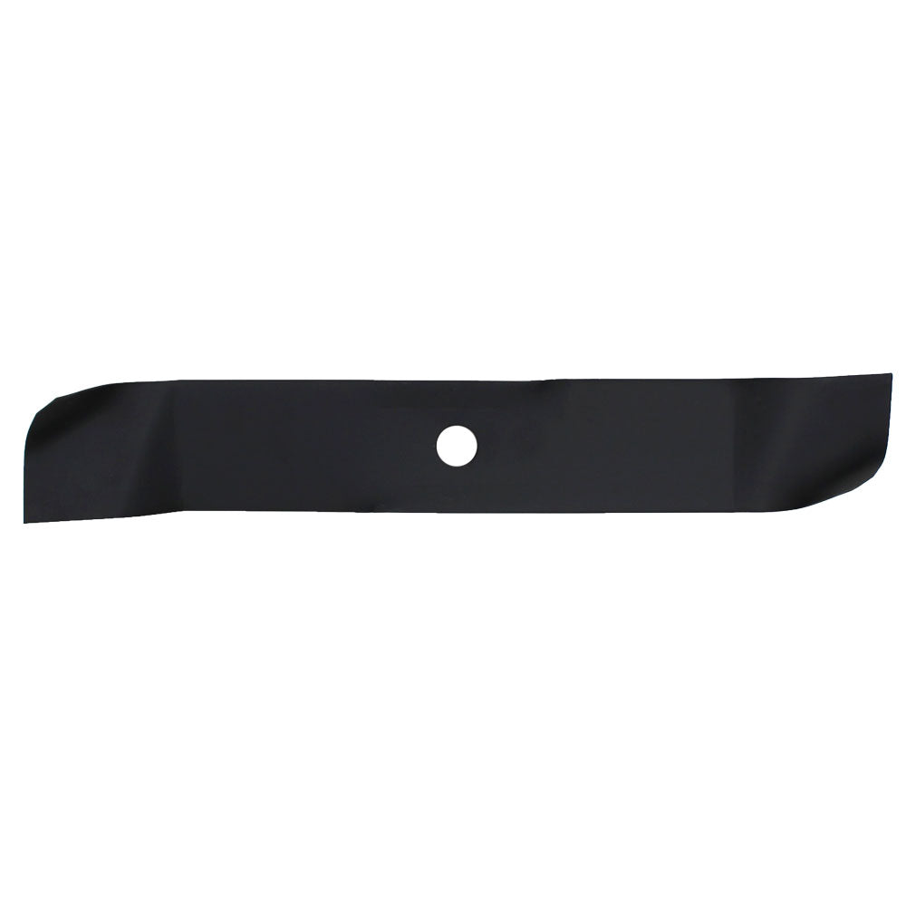 Blade Fits Cub Cadet Replaces 742-04015