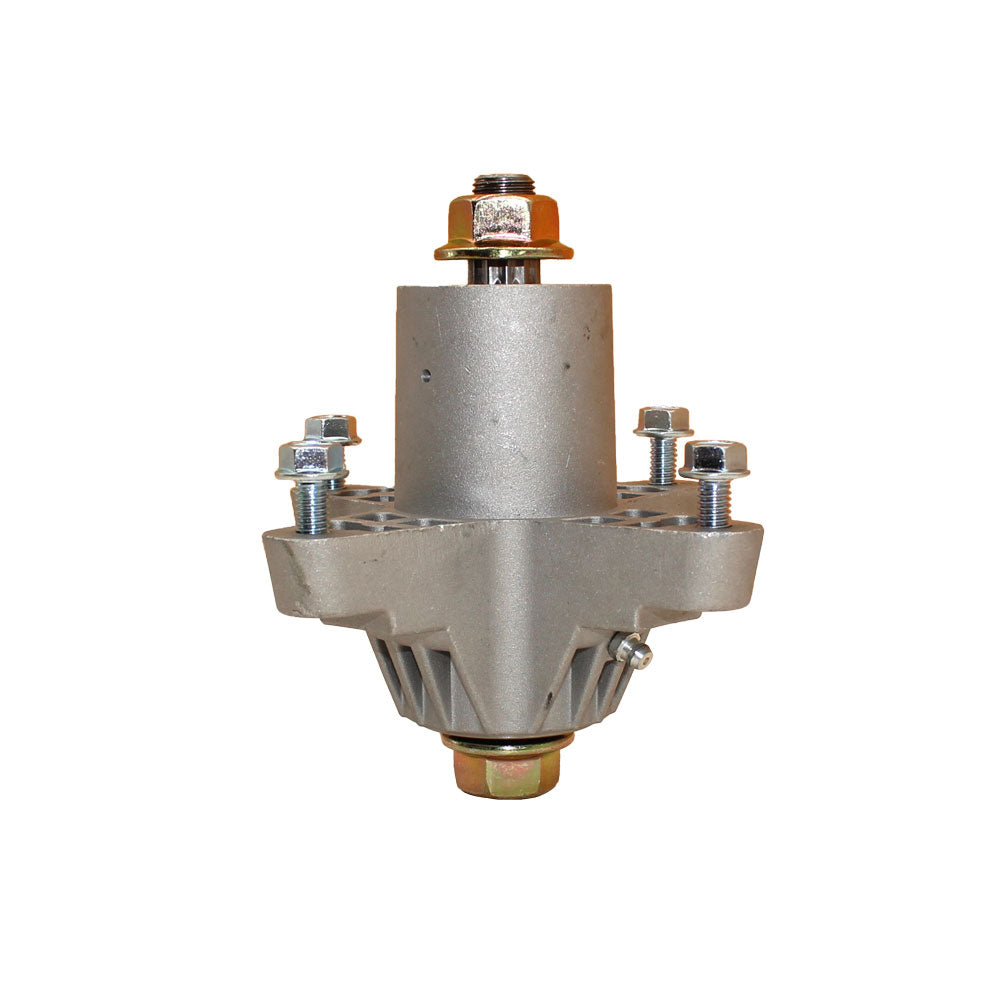 Spindle Assembly Fits MTD Replaces 615-0142A