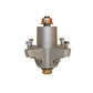Spindle Assembly Fits Ryobi