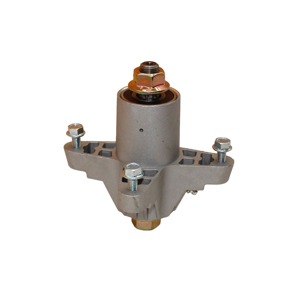SPINDLE ASSEMBLY FOR MTD Fits Cub Cadet TROY BILT 918-0142 618-0142 918-0138 618