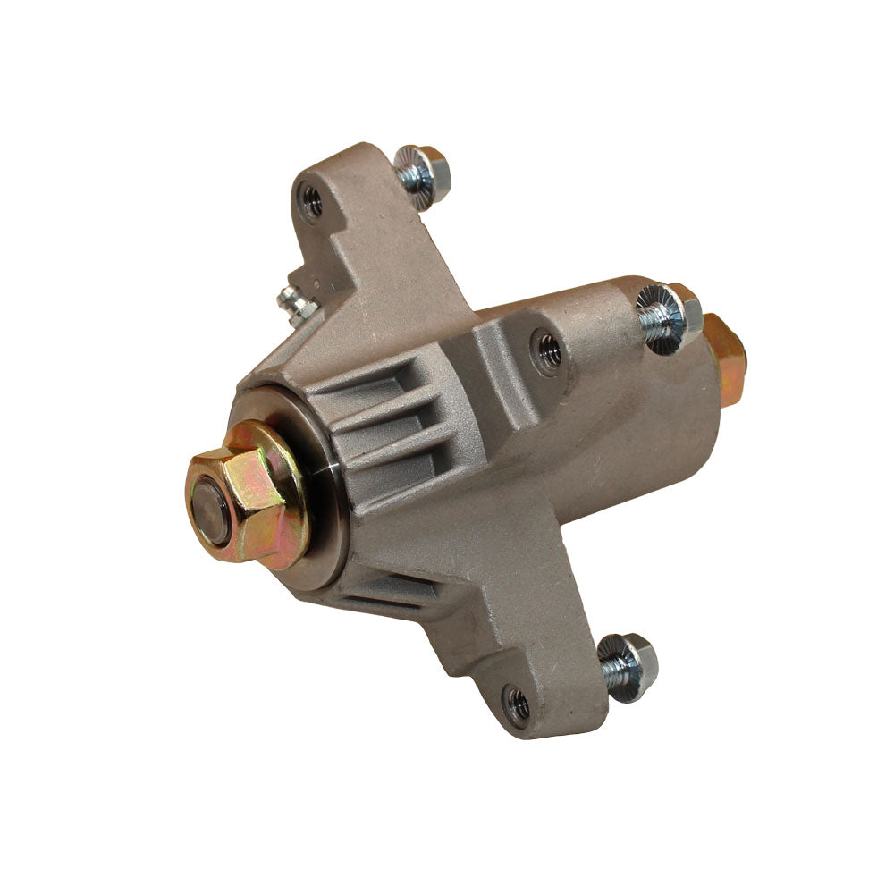 Spindle Assembly Fits Yard Machine