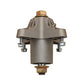 Spindle Assembly Fits MTD Replaces 615-0142A