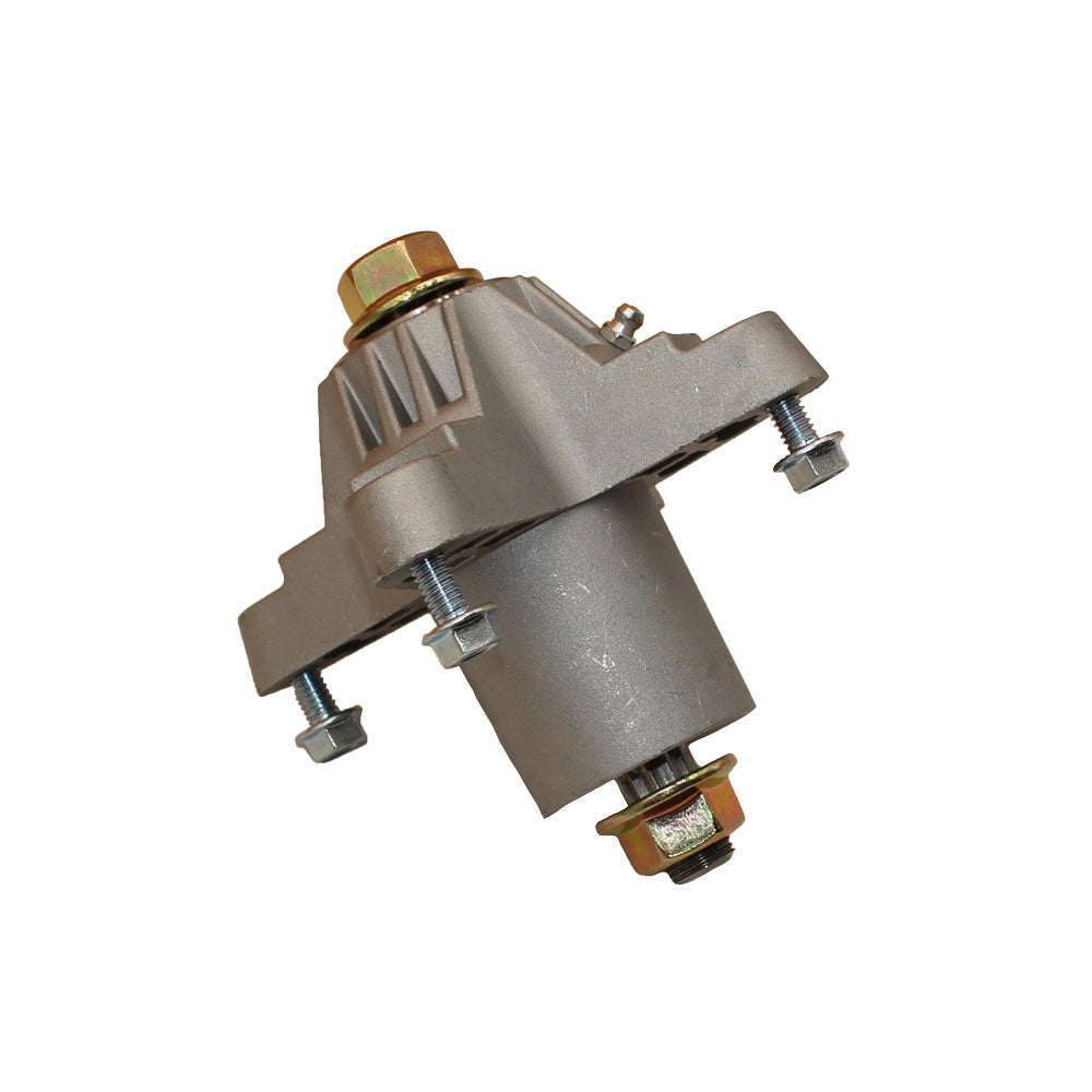 Spindle Assembly Fits MTD Replaces 615-0142A