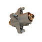 Spindle Assembly Fits Ryobi