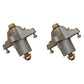 Qty. 2: Spindle Assembly Fits Ryobi Replaces 615-0142