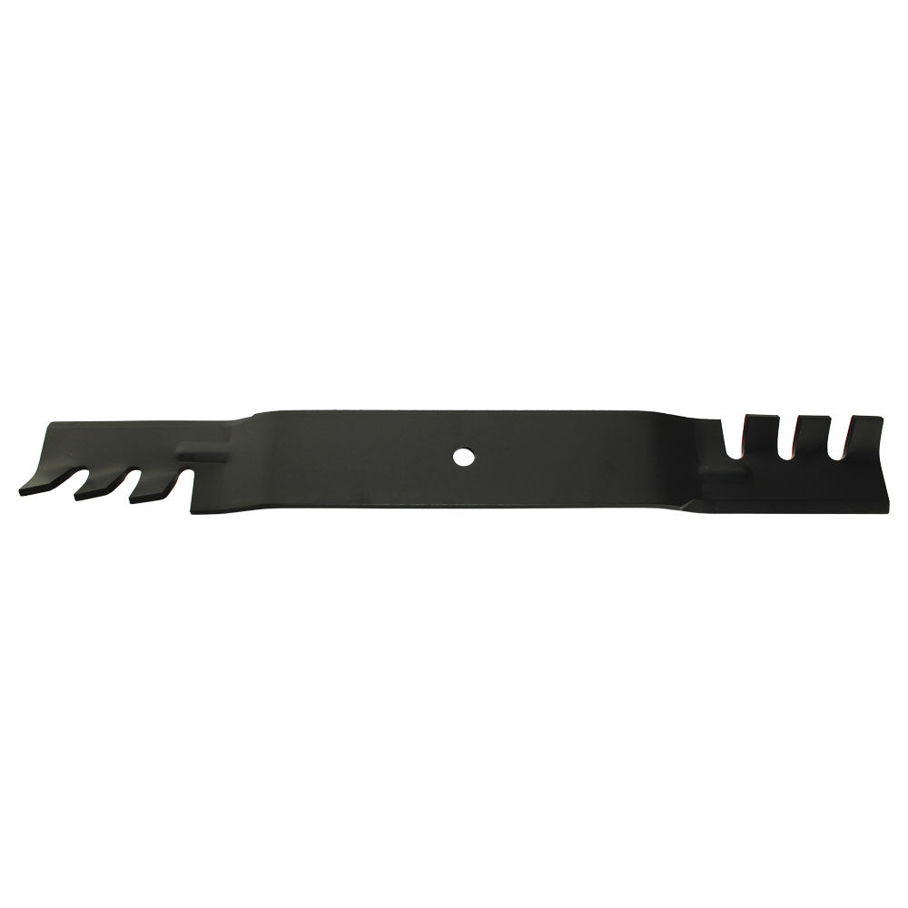 Toothed Blade Fits BUSH HOG Replaces 88668