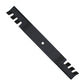Toothed Blade Fits Snapper Replaces 1696323YP