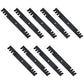 Qty 9: Toothed Blade Fits Snapper Replaces 1696323YP