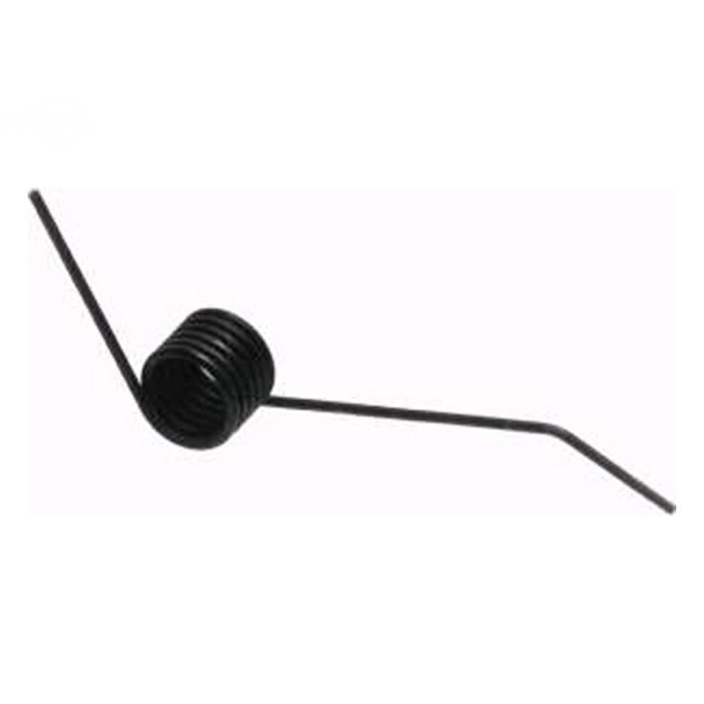 66-238-A-1100 (1) Tine Spring Fits Parker 9/16" x 3/32"