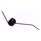 66-238-A-1100 One New Tine Spring Fits Parker