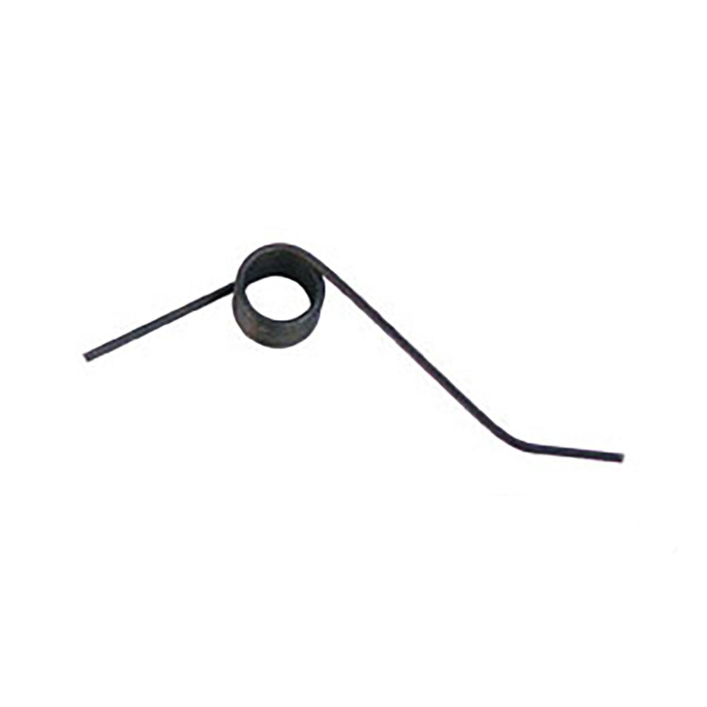 100 Count Power Rake Springs Lawn Fits Parker 196 Dethatcher 66-238-A