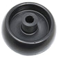 Deck Wheel  Fits Simplicity Fits Snapper Pro 1500 Series Zero Turn Mower