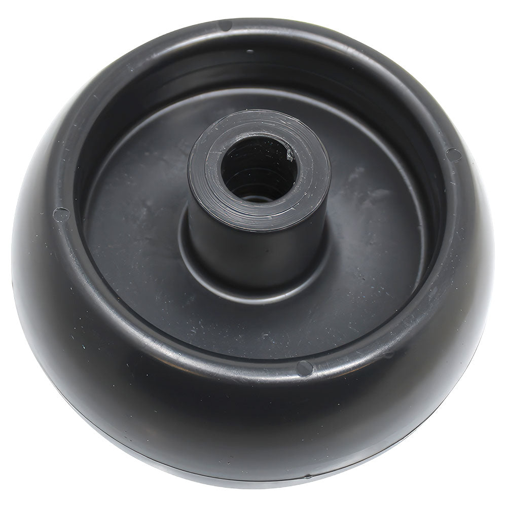 Fits Stens 210-043 Deck Wheel Fits Ferris 1714760