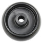 Mower Deck Roller Fits Ferris Replaces 1714760