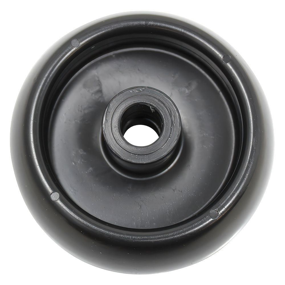 Mower Deck Roller Fits Ferris Replaces 1714760
