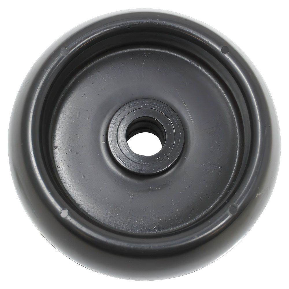 Fits Stens 210-043 Deck Wheel Fits Ferris 1714760