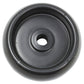 Deck Wheel  Fits Simplicity Fits Snapper Pro 1500 Series Zero Turn Mower