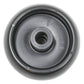 Deck Wheel  Fits Simplicity Fits Snapper Pro 1500 Series Zero Turn Mower