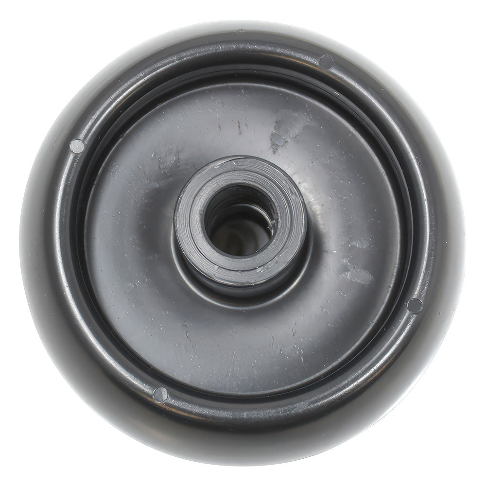 Mower Deck Roller Fits Ferris Replaces 1714760