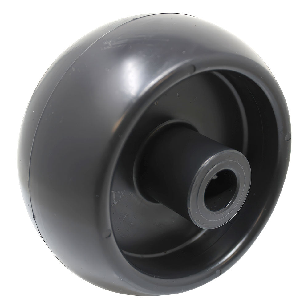 2 Deck Wheels Fits Ferris Simplicity Snapper Pro 1500 Series Zero Turn Mower