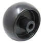 Deck Wheel  Fits Simplicity Fits Snapper Pro 1500 Series Zero Turn Mower