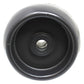 Mower Deck Roller Fits Ferris Replaces 1714760
