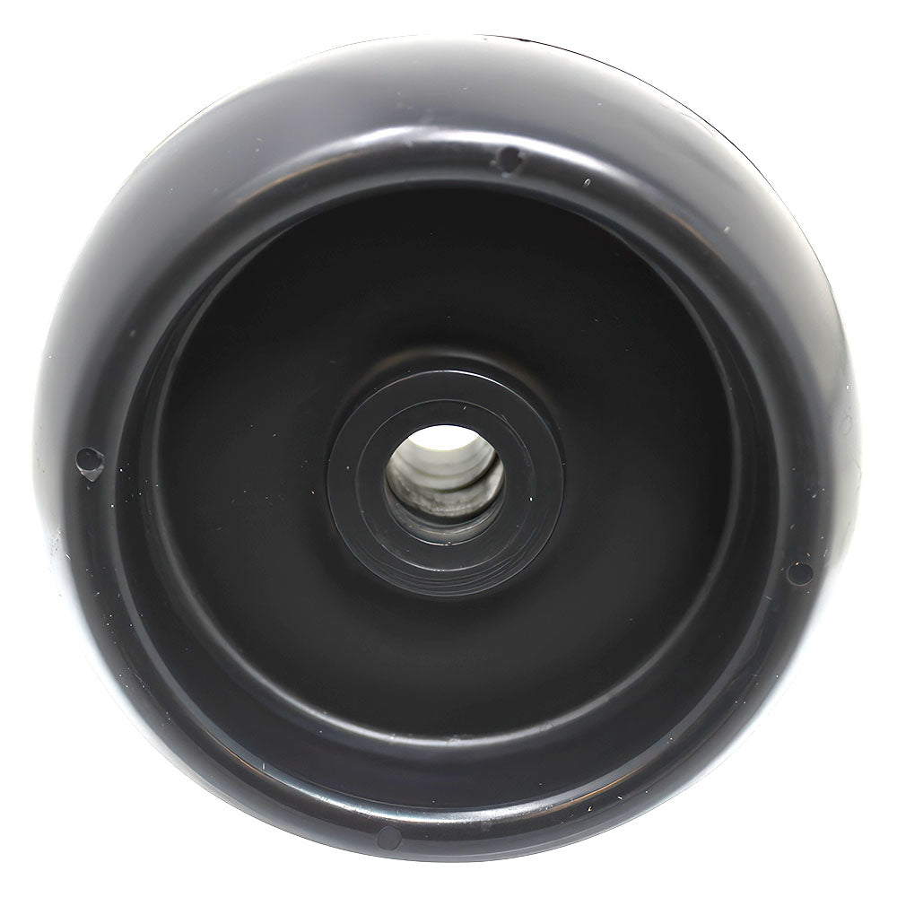 2 Deck Wheels Fits Ferris Simplicity Snapper Pro 1500 Series Zero Turn Mower