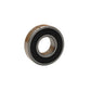 Fits Toro Bearing Fits Toro Replaces 52-2450