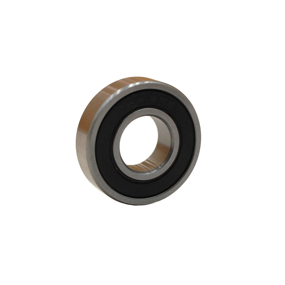 Fits Toro Bearing Fits Toro Replaces 52-2450