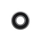 Fits Toro Bearing Fits Toro Replaces 52-2450