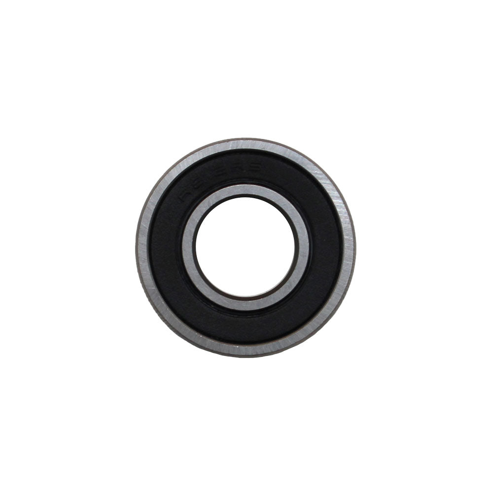 Fits Toro Bearing Fits Toro Replaces 52-2450