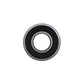 Wheel Bearing Fits Scag Replaces 486765