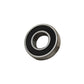 Fits Toro Bearing Fits Toro Replaces 52-2450