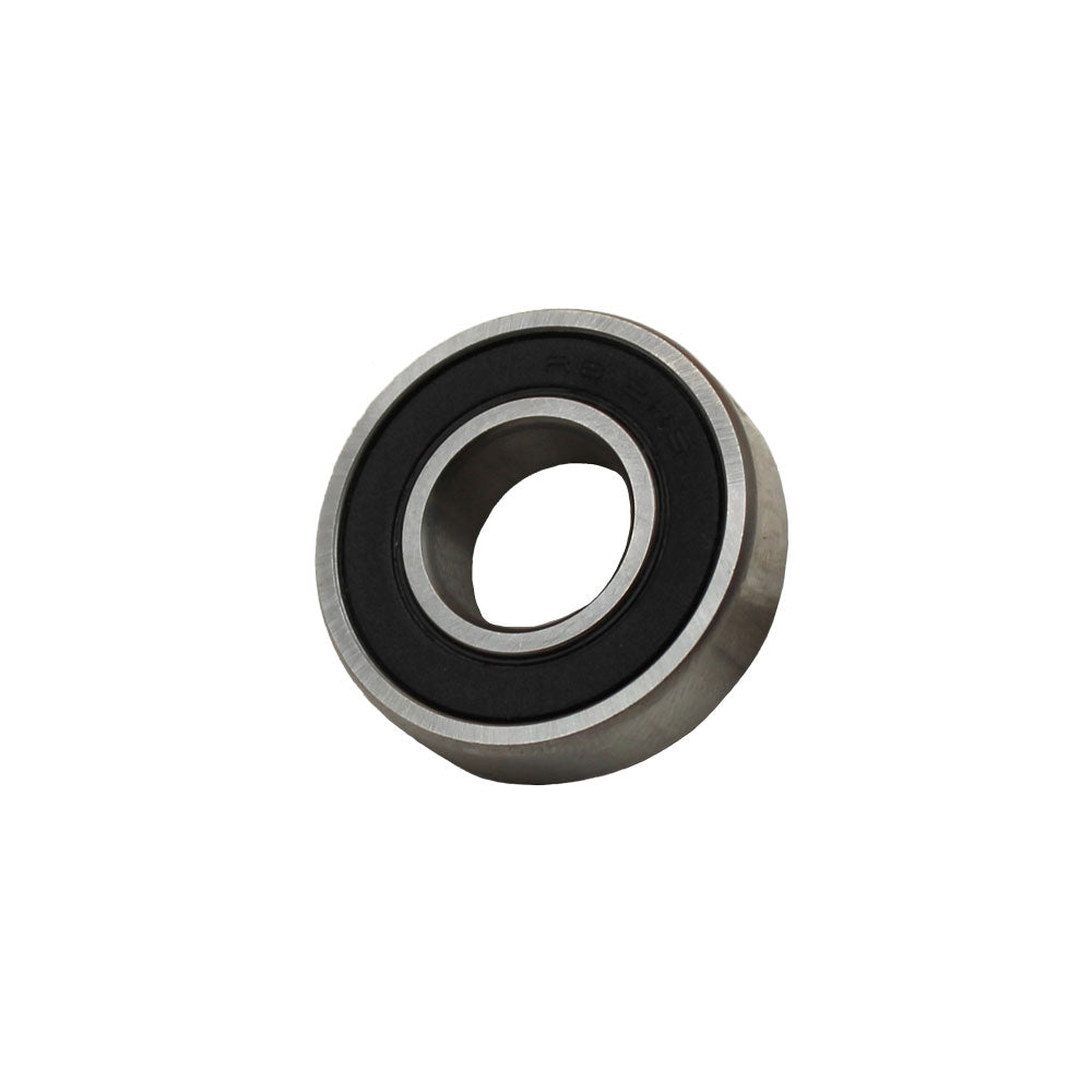Fits Toro Bearing Fits Toro Replaces 52-2450