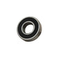 Fits Exmark 52-2450 Wheel Bearing Commercial Metro S X Series Walk Behind