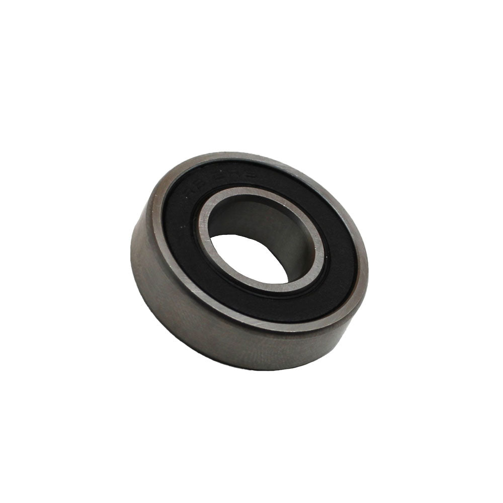 Fits Toro Bearing Fits Toro Replaces 52-2450
