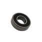 Wheel Bearing Fits Scag Replaces 486765