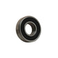 Fits Toro Bearing Fits Toro Replaces 52-2450