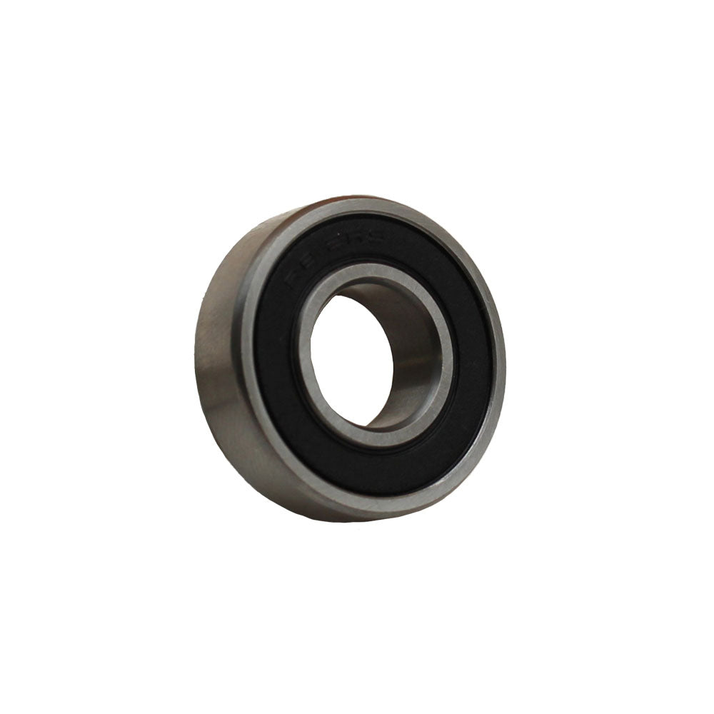 Fits Toro Bearing Fits Toro Replaces 52-2450