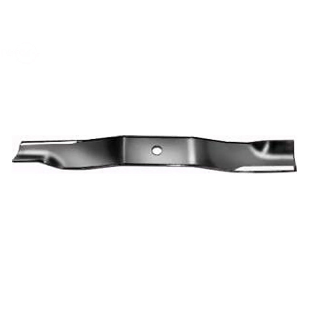 Mulching Blade - 20-31/64" X 5/8" Fits Gravely Models 08781800 08781851