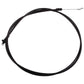 Variable Speed Cable Fits MTD Mower 746-04206 746-04206A 946-04206 946-04206A