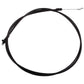 Yard Man 12AV566M055 Mower Variable Speed Cable Replacement Mower Drive Cable