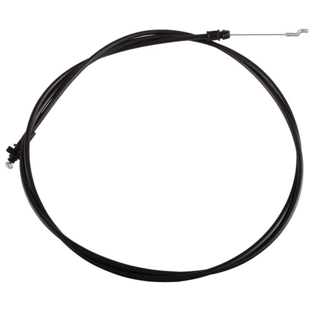 Yard Man 12AV566M055 Mower Variable Speed Cable Replacement Mower Drive Cable