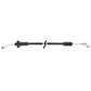 Variable Speed Cable Fits 746-04206 946-04206