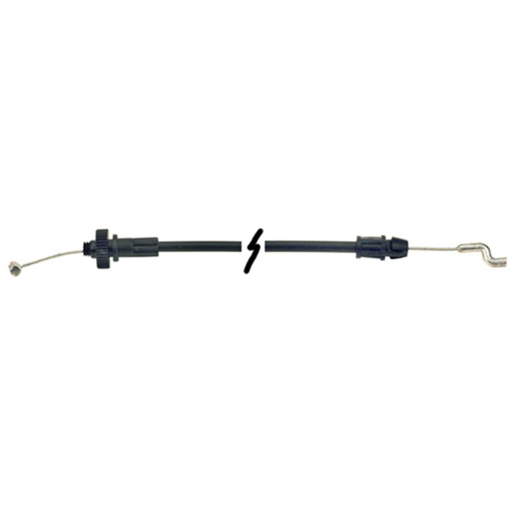 Variable Speed Cable Fits 746-04206 946-04206