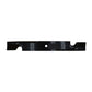 High Lift Mower Blade Fits Dixon Replaces 1324