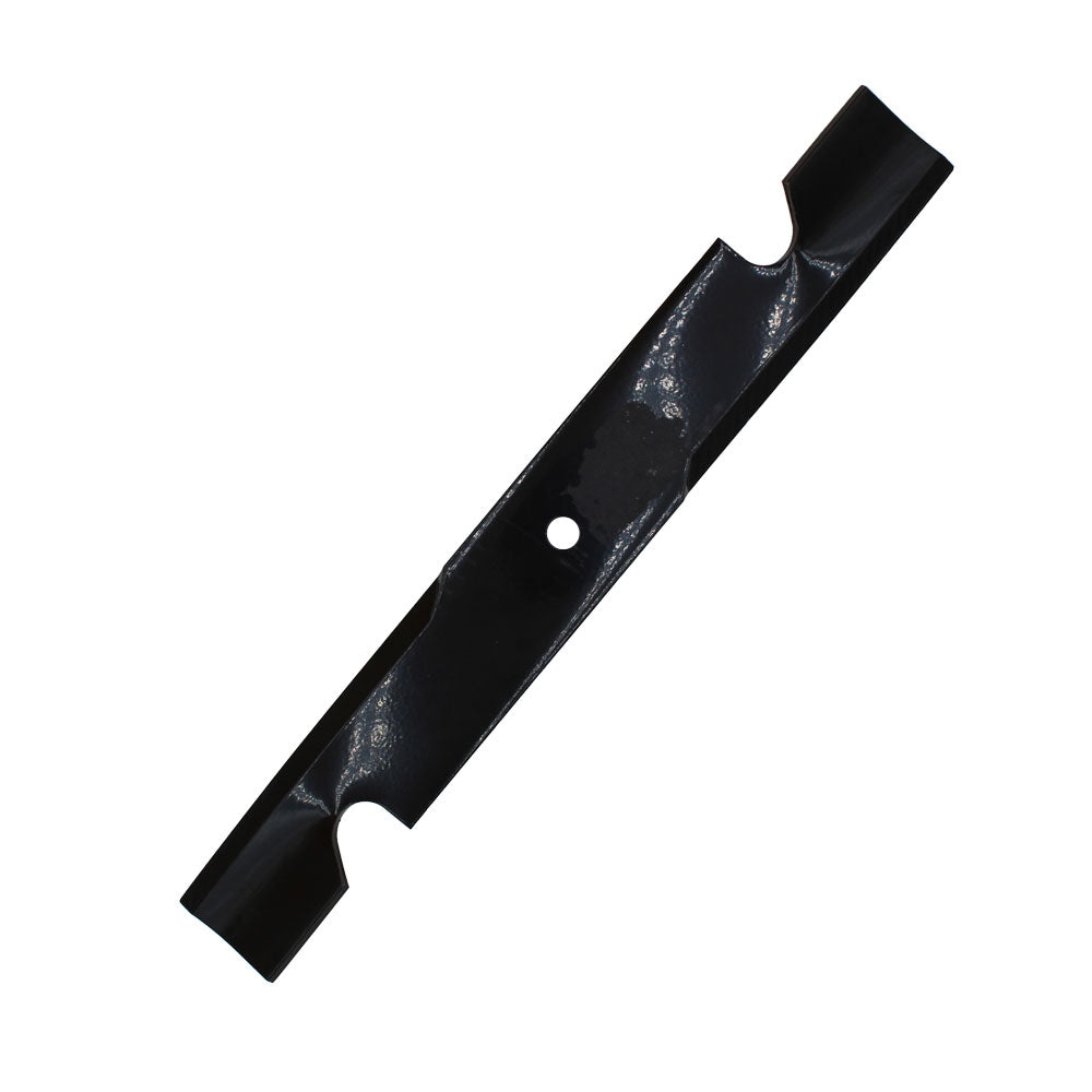 High Lift Mower Blade Fits BUSH HOG Replaces 50034306