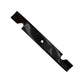 High Lift Mower Blade Fits BUSH HOG Replaces 50034306