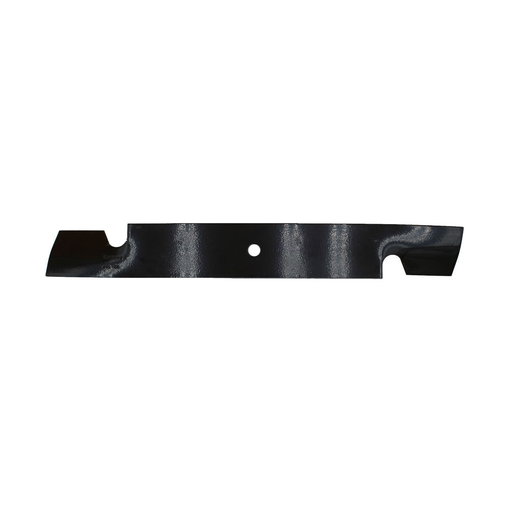 High Lift Mower Blade Fits BUSH HOG Replaces 50034306