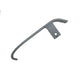Fits Ford/Holland SICKLE MOWER OUTER SHOE ASSEMBLY 37025  44 45 450 451 455 456